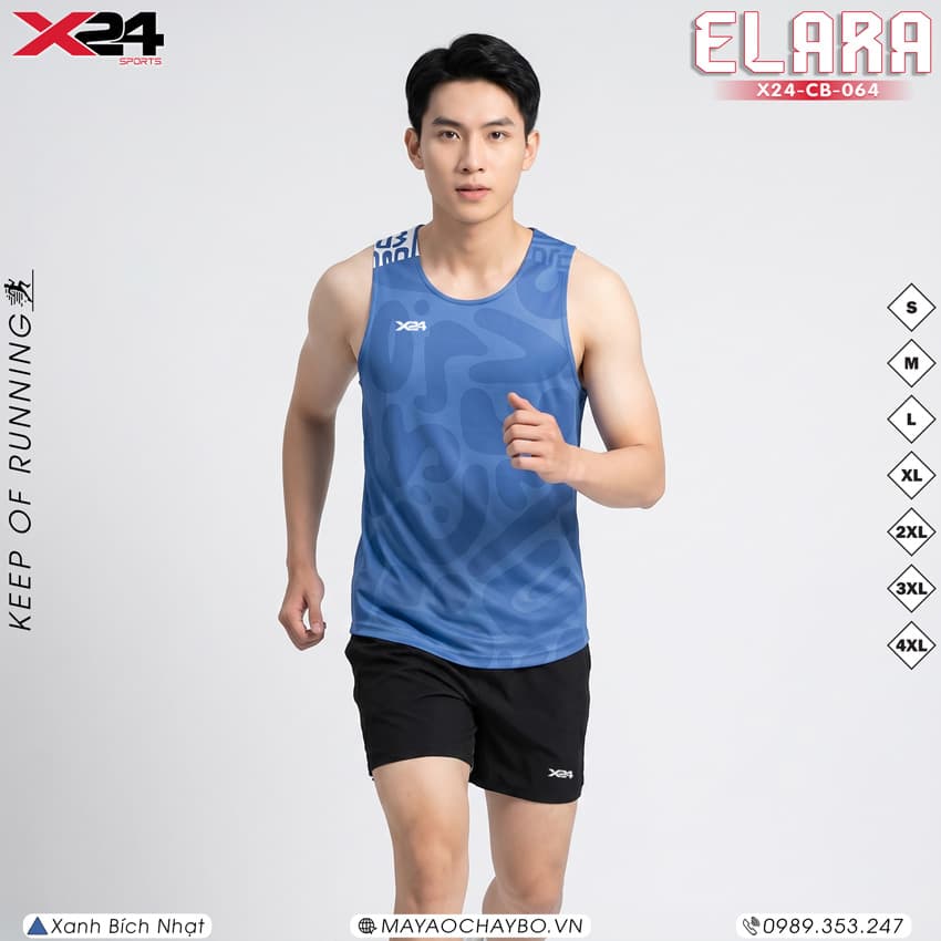 AoChayBo-X24-CB-064-XanhBichNhat-Kieu2