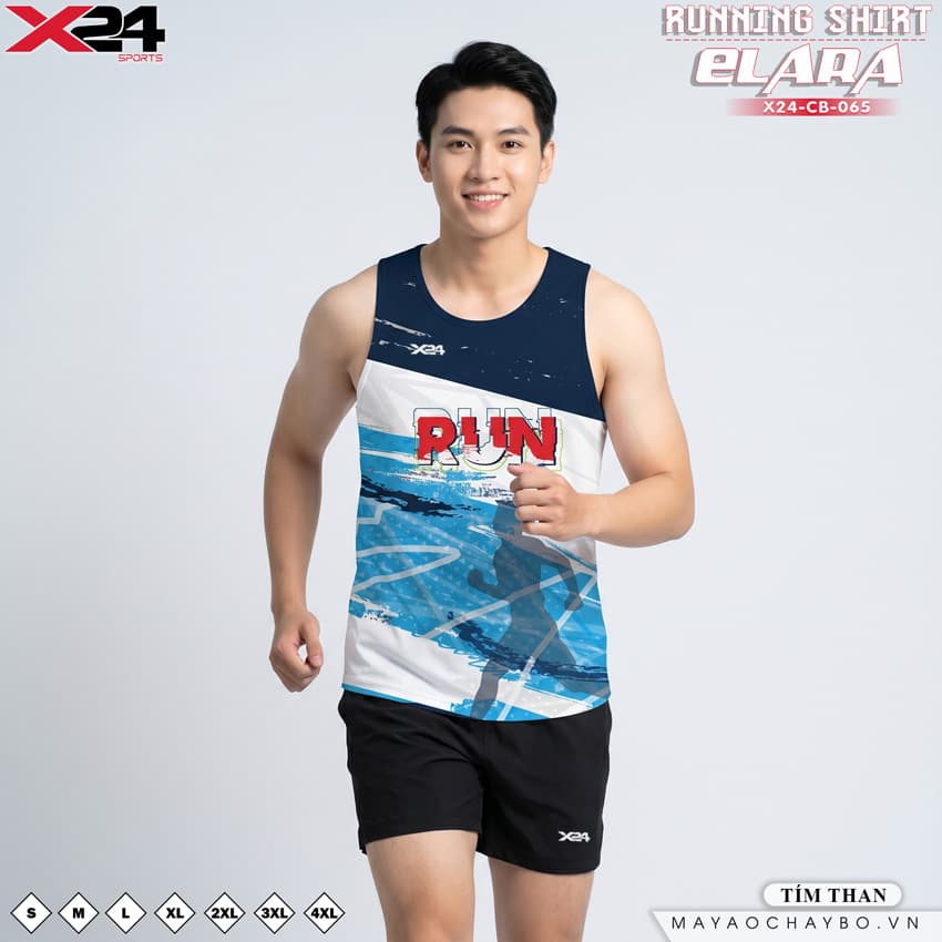 AoChayBo-X24-CB-065-TimThan-Kieu2