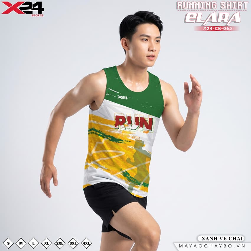 AoChayBo-X24-CB-065-XanhVeChai-Kieu2