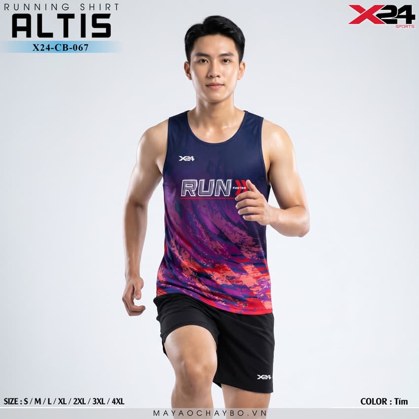 AoChayBo-X24-CB-067-Tim-Kieu2
