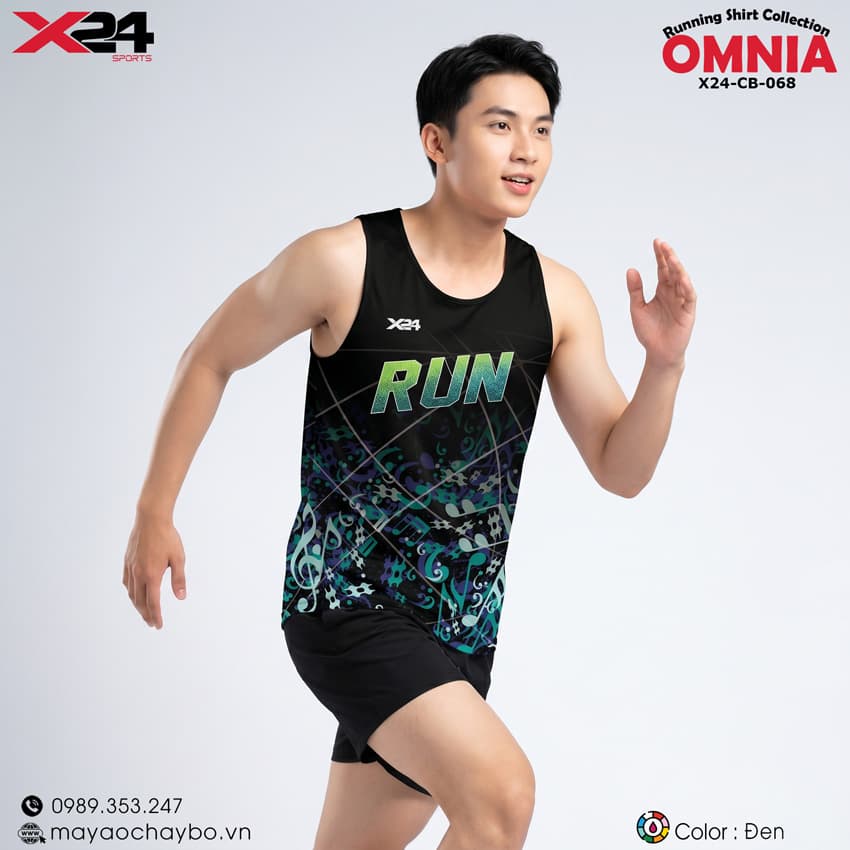 AoChayBo-X24-CB-068-Den-Kieu2