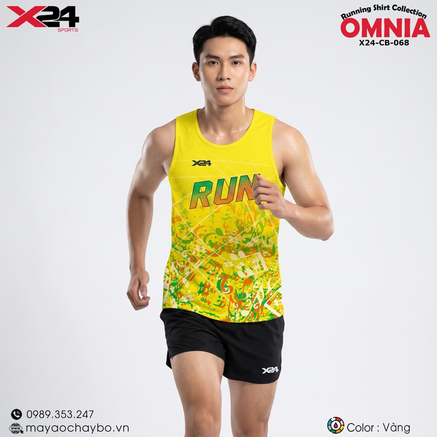 AoChayBo-X24-CB-068-Vang-Kieu2