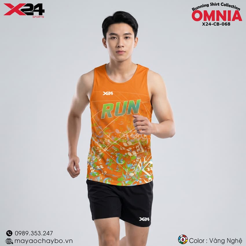 AoChayBo-X24-CB-068-VangNghe-Kieu2