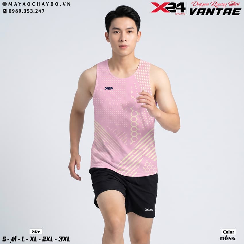 AoChayBo-X24-CB-069-Hong-Kieu2