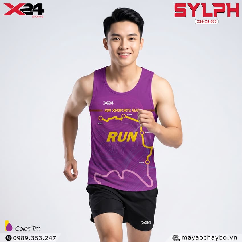 AoChayBo-X24-CB-070-Tim-Kieu2