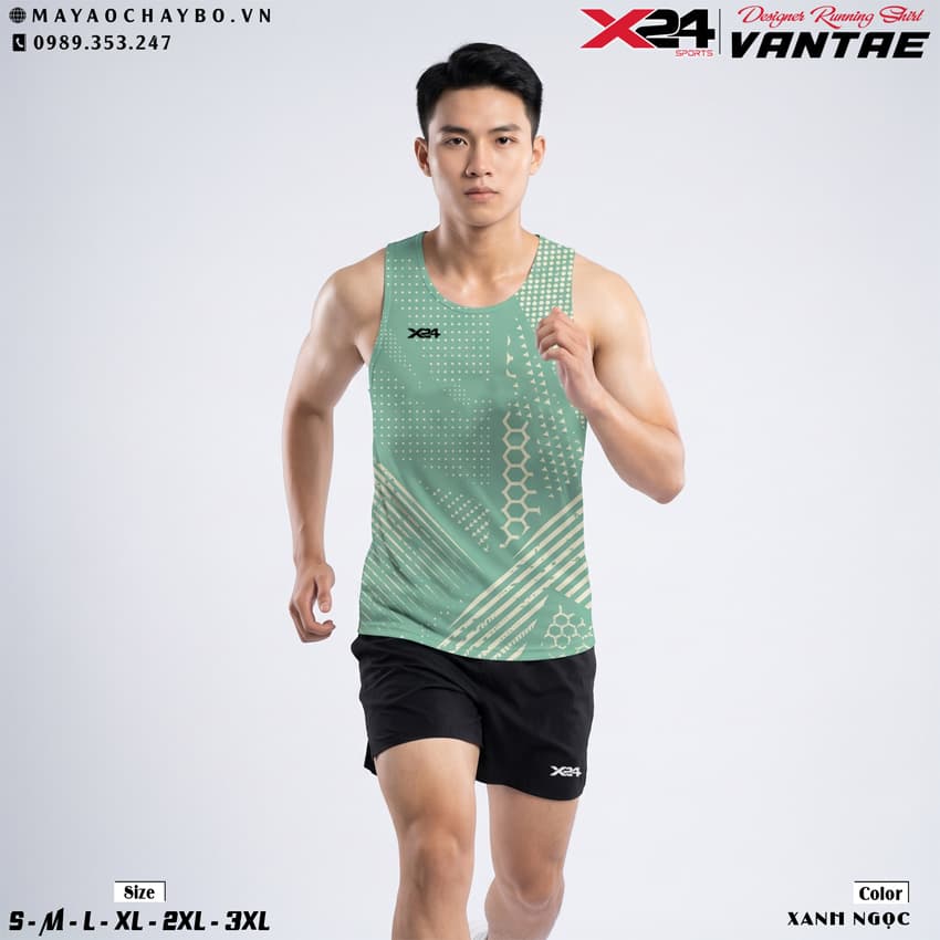 AoChayBo-X24-CB-069-XanhNgoc-Kieu2