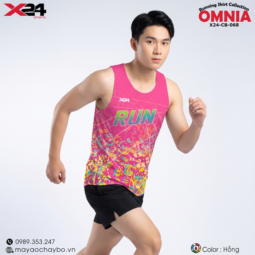 AoChayBo-X24-CB-068-Hong-Kieu2