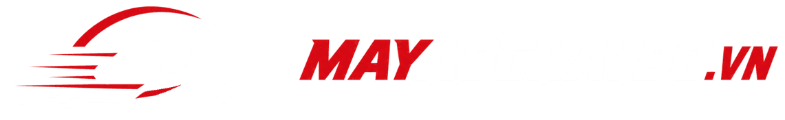 May Áo Chạy Bộ