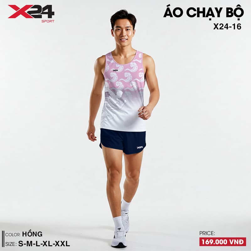 xuong-may-ao-chay-theo-mau