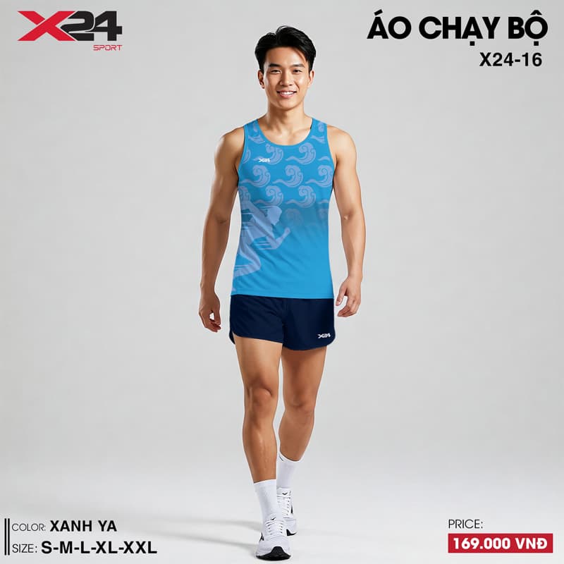 ao-chay-bo-dep-gia-tot