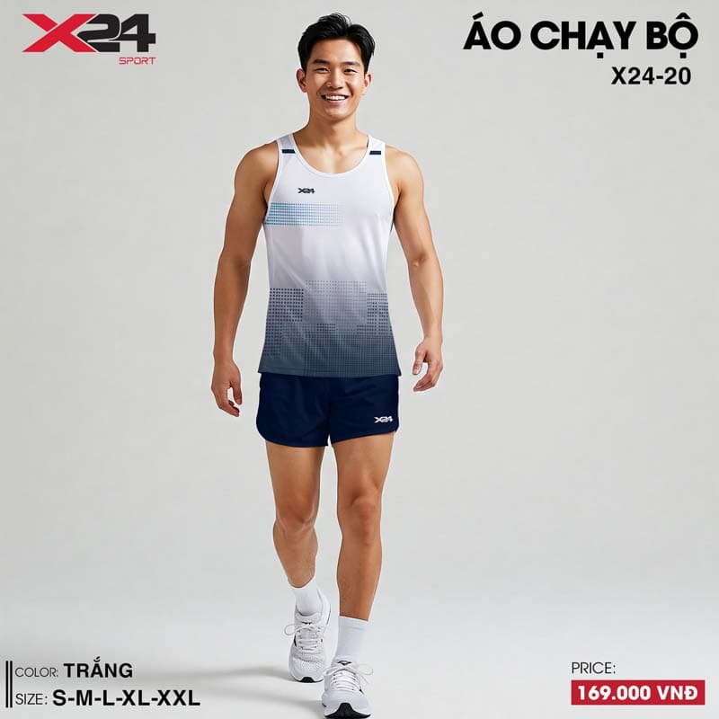 ao-chay-bo-custom-ten-va-so