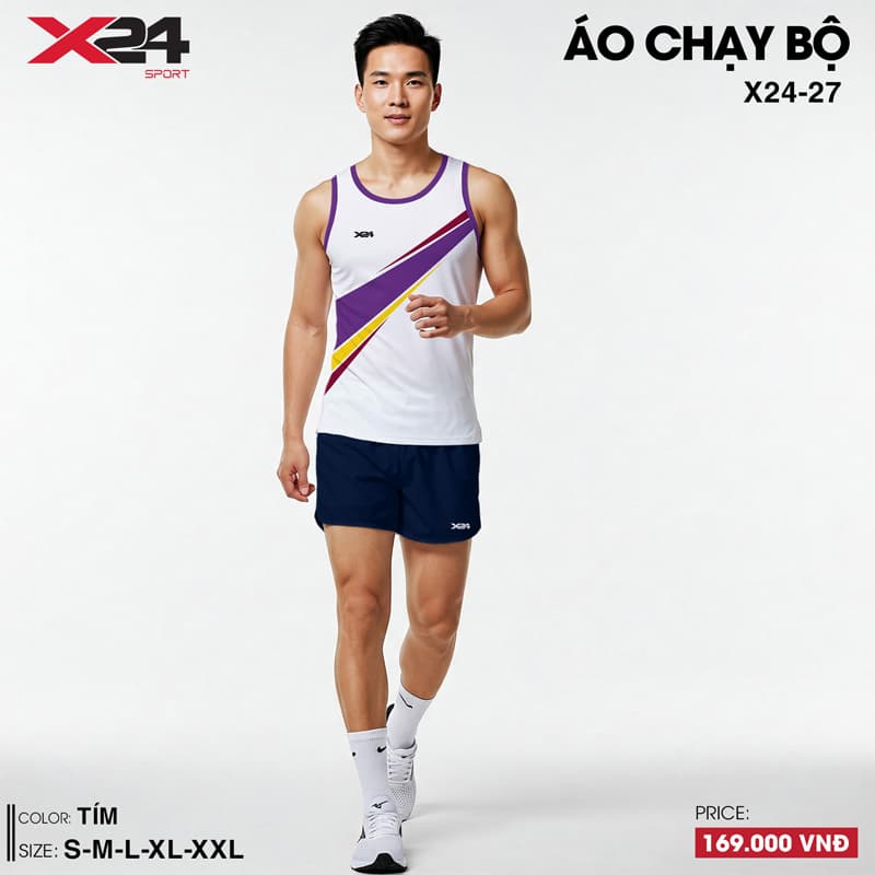 ao-chay-bo-cho-doi-viet-da