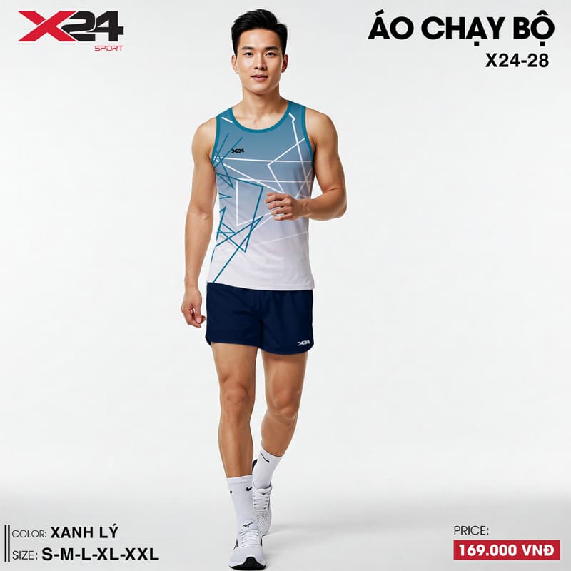 dong-phuc-giai-chay-marathon