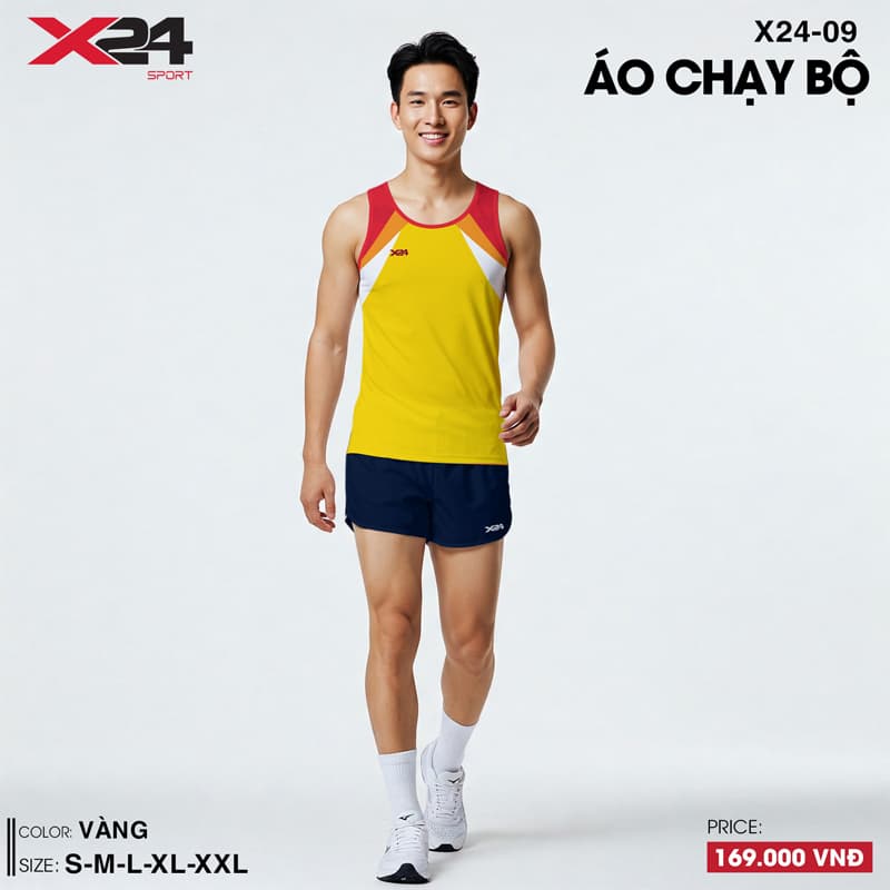 dong-phuc-chay-bo-su-kien