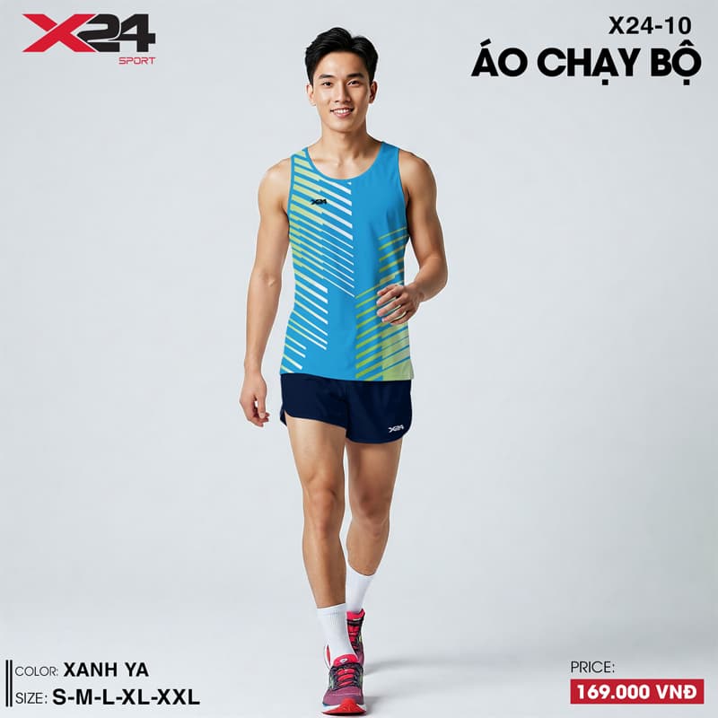 ao-chay-bo-nhanh-kho