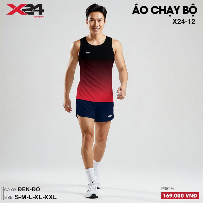 ao-chay-bo-clb-running