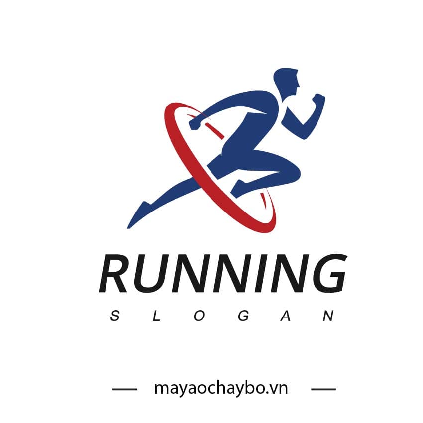 logo-nhom-running-style