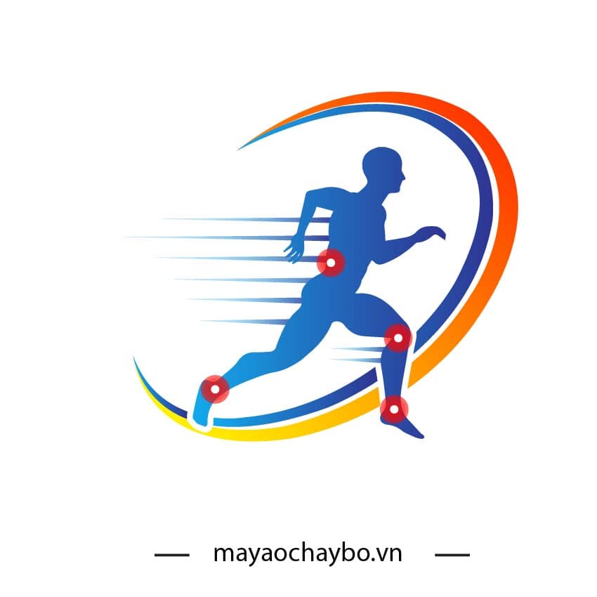 logo-running-club