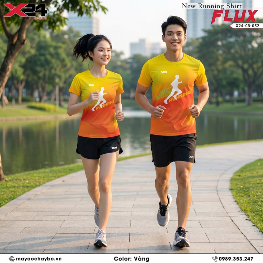 AoChayBo-X24-CB-052-Vang-Kieu1