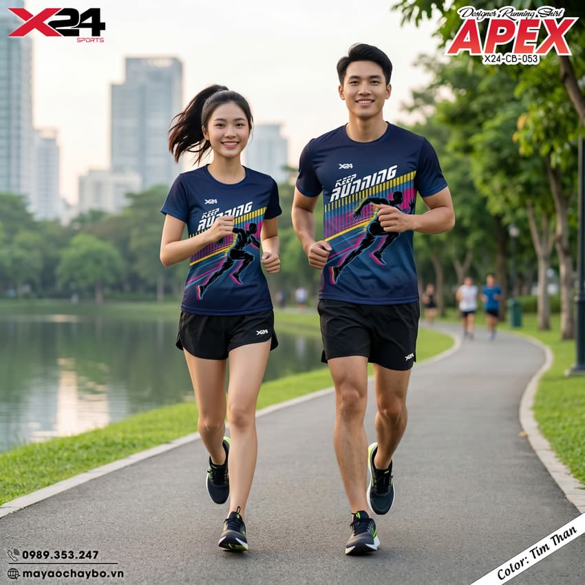 AoChayBo-X24-CB-053-TimThan-Kieu1