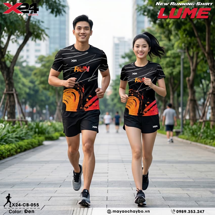 AoChayBo-X24-CB-055-Den-Kieu1