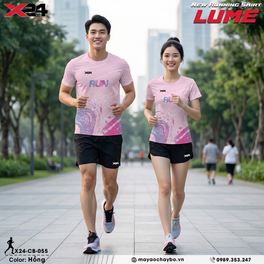 AoChayBo-X24-CB-055-Hong-Kieu1
