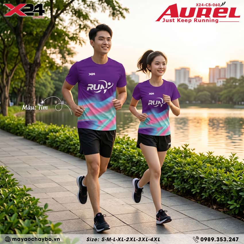 AoChayBo-X24-CB-060-Tim-Kieu1