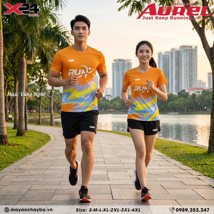 AoChayBo-X24-CB-060-VangNghe-Kieu1