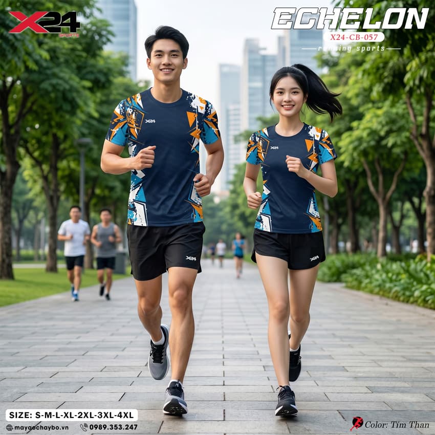 AoChayBo-X24-CB-057-TimThan-Kieu1