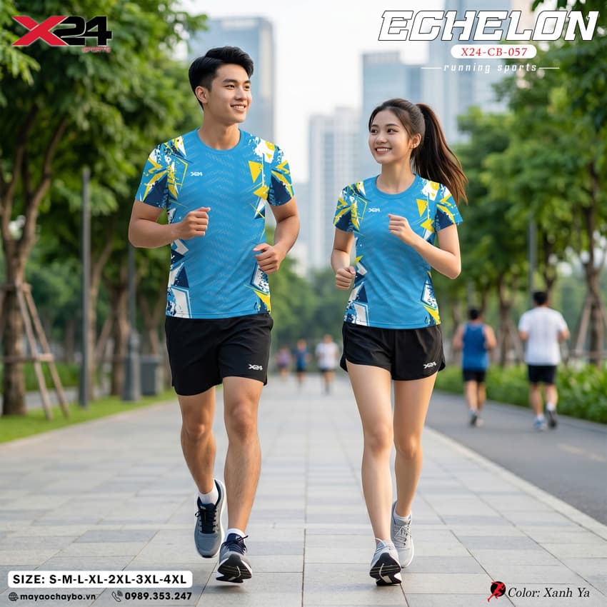 AoChayBo-X24-CB-057-XanhYa-Kieu1