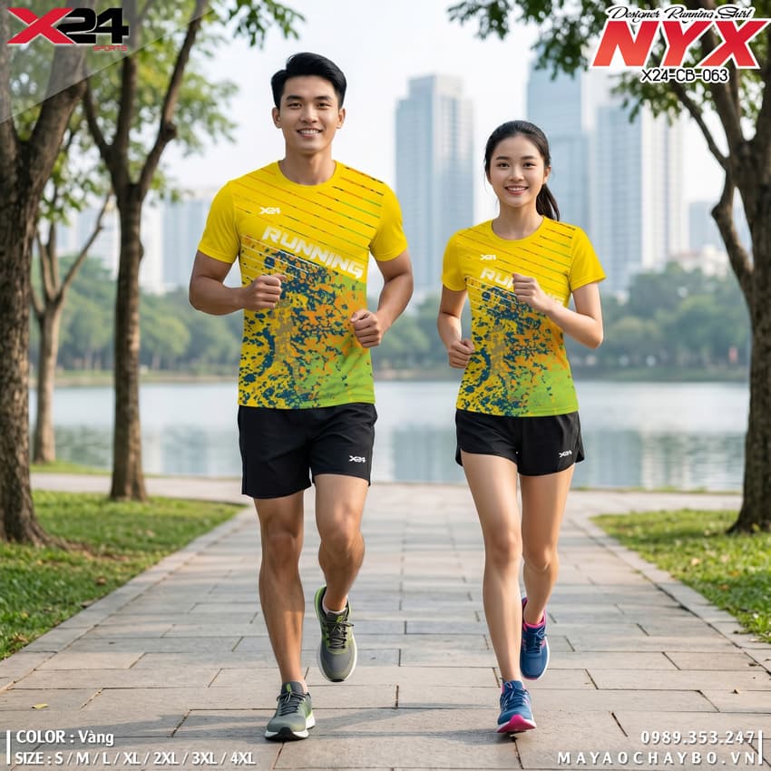 AoChayBo-X24-CB-063-Vang-Kieu1
