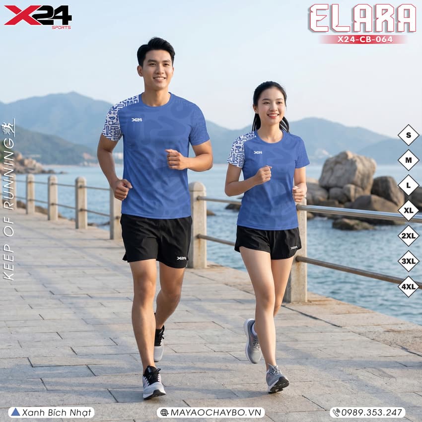 AoChayBo-X24-CB-064-XanhBichNhat-Kieu1