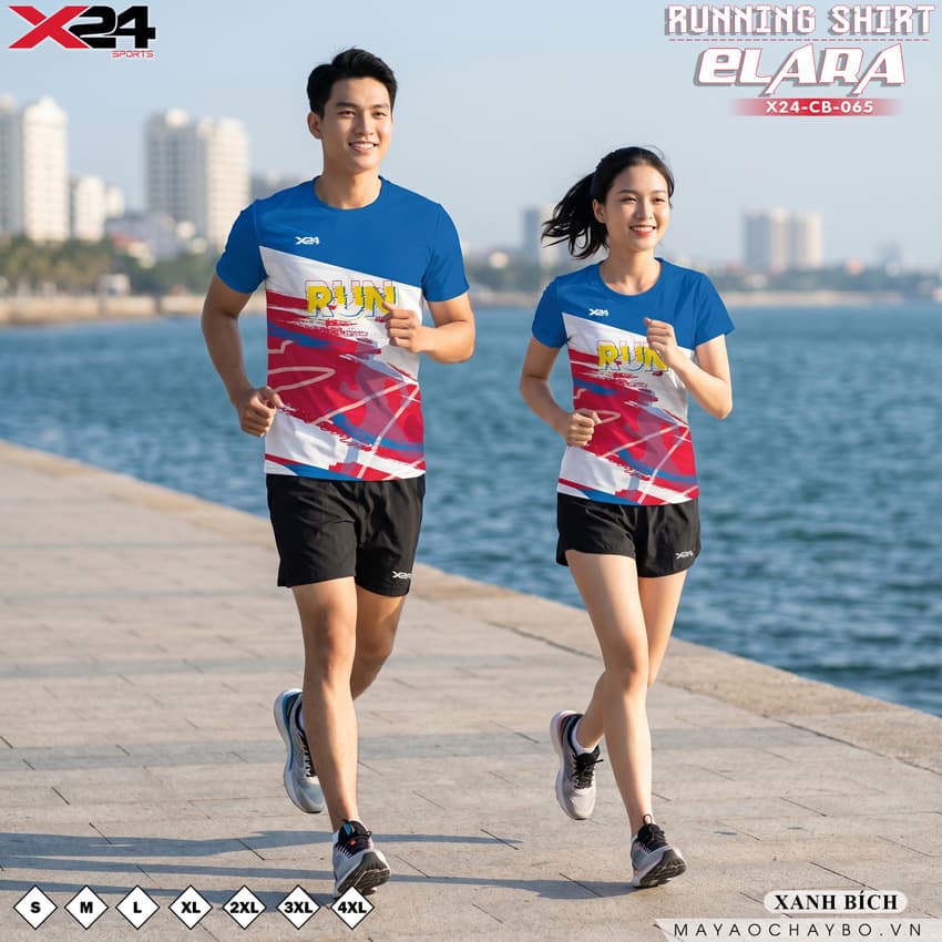 AoChayBo-X24-CB-065-XanhBich-Kieu1