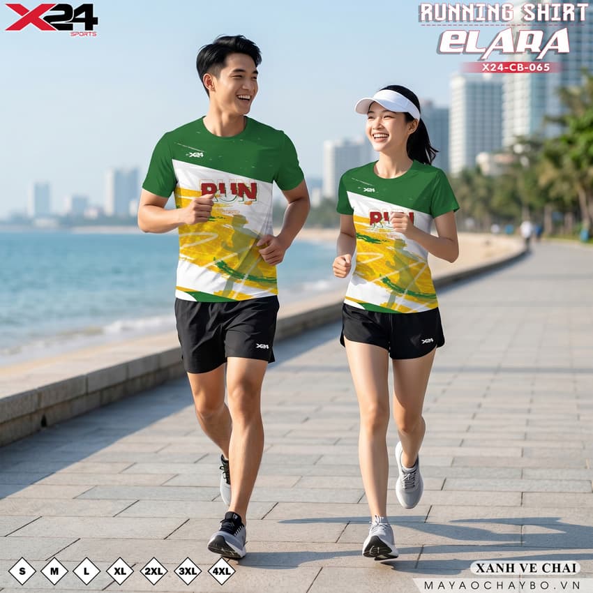 AoChayBo-X24-CB-065-XanhVeChai-Kieu1