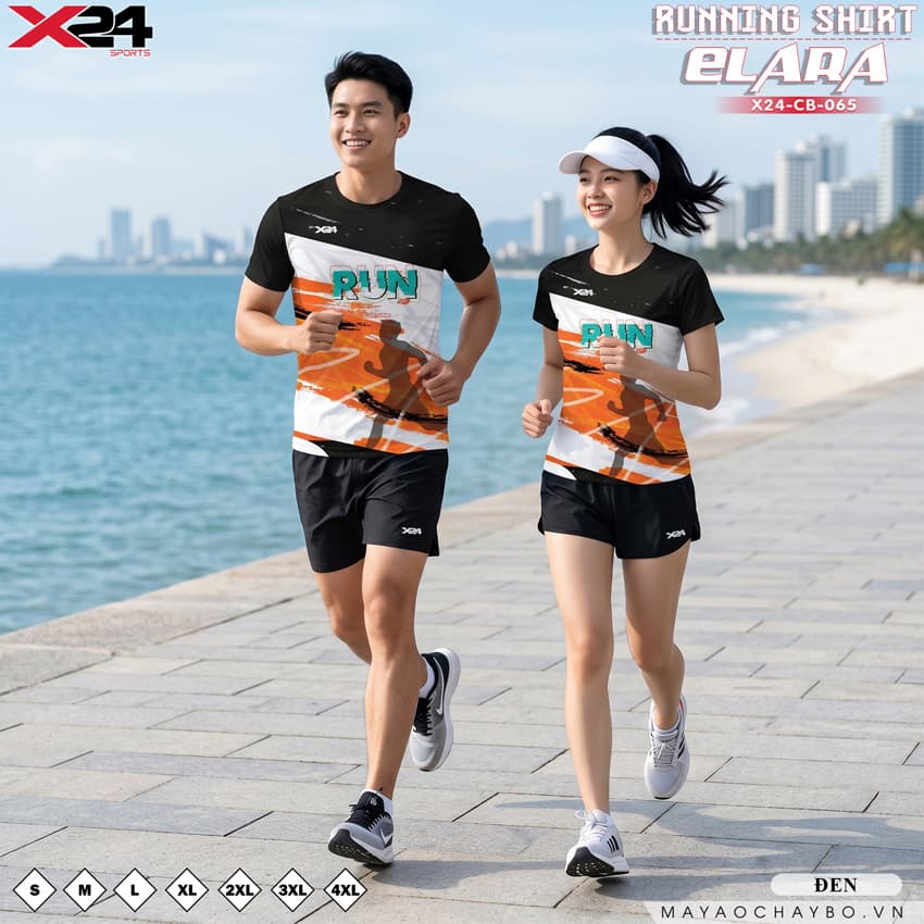 AoChayBo-X24-CB-065-Den-Kieu1