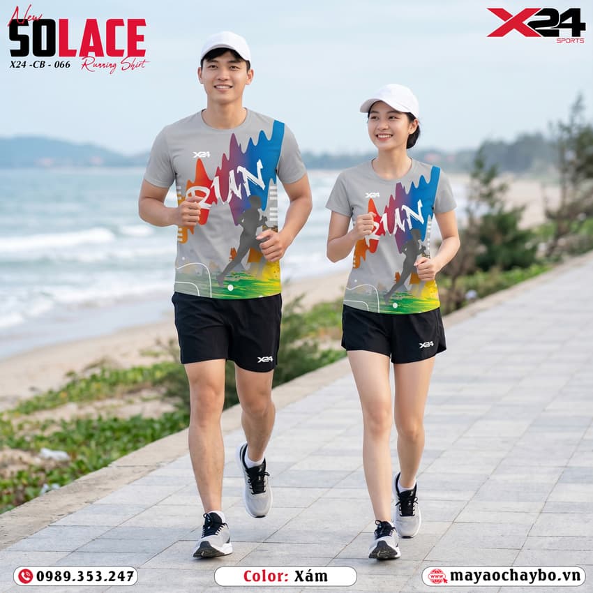 AoChayBo-X24-CB-066-Xam-Kieu1