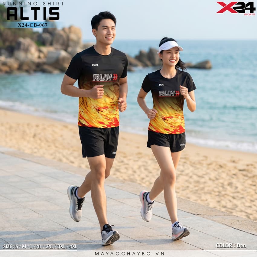AoChayBo-X24-CB-067-Den-Kieu1
