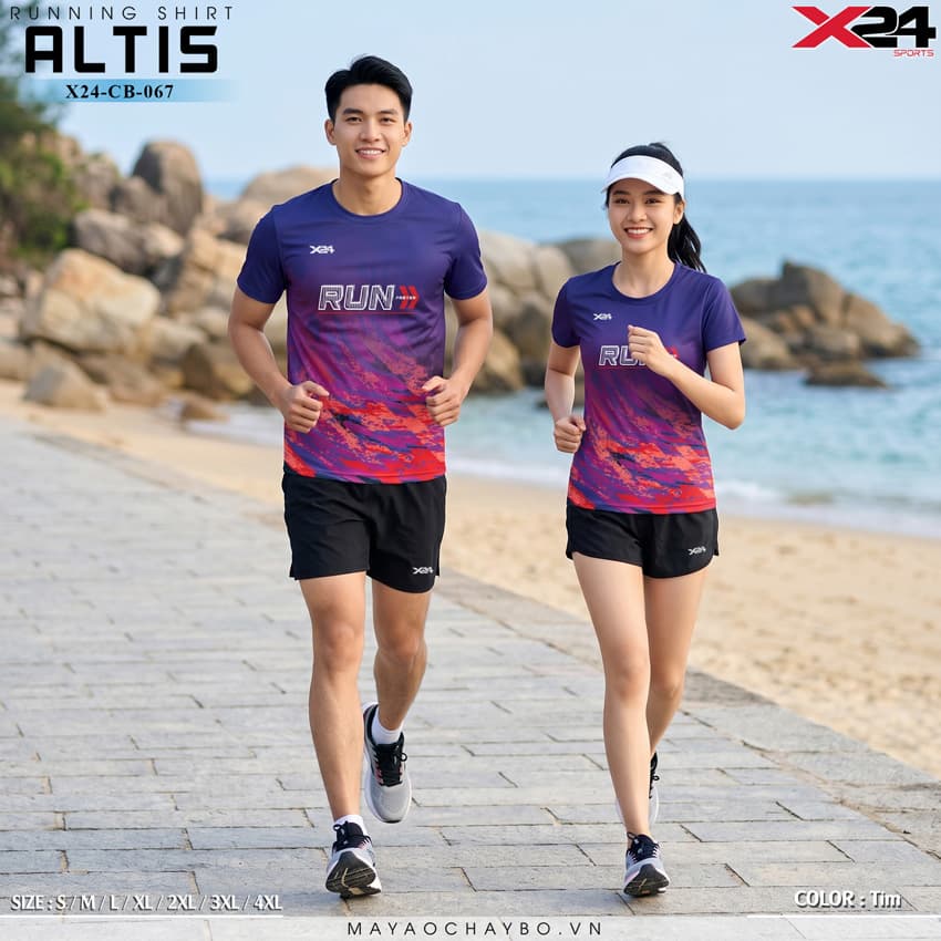 AoChayBo-X24-CB-067-Tim-Kieu1