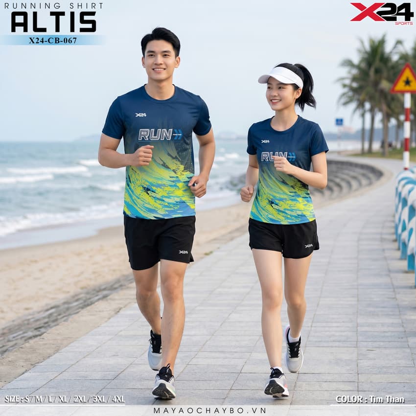 AoChayBo-X24-CB-067-TimThan-Kieu1