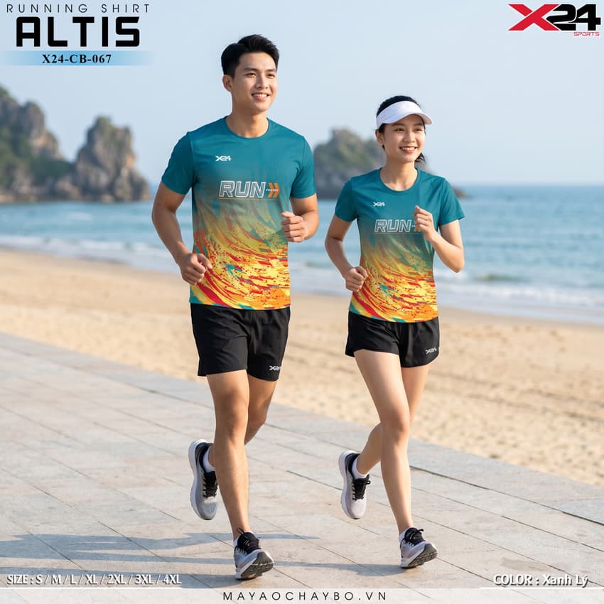 AoChayBo-X24-CB-067-XanhLy-Kieu1