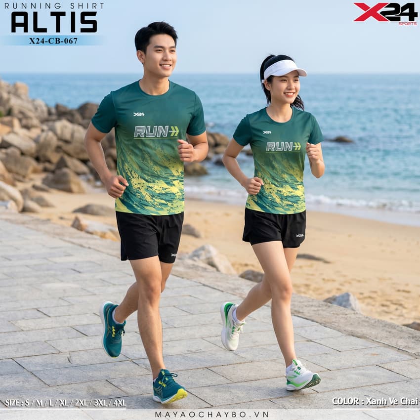 AoChayBo-X24-CB-067-XanhVeChai-Kieu1