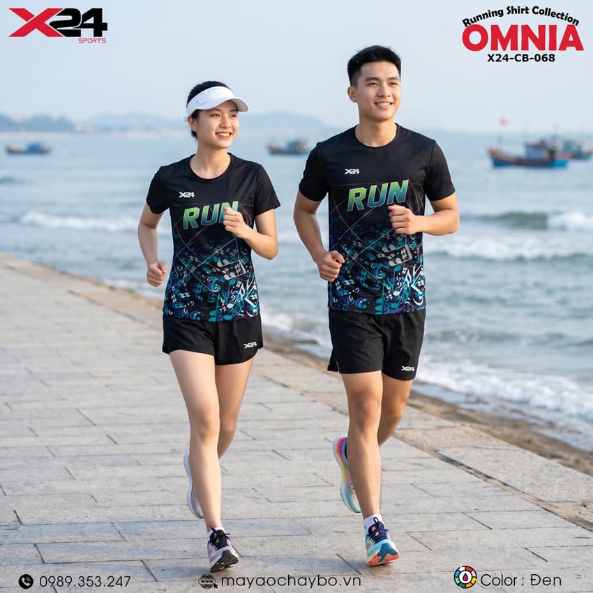 AoChayBo-X24-CB-068-Den-Kieu1