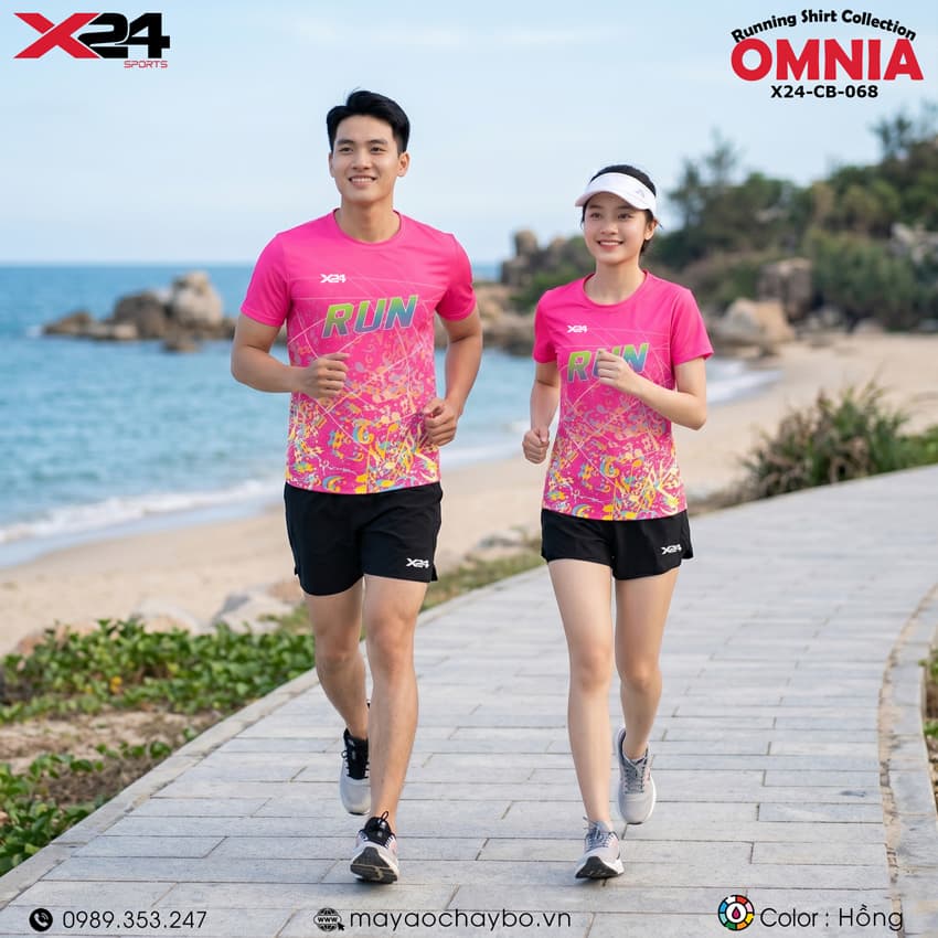 AoChayBo-X24-CB-068-Hong-Kieu1