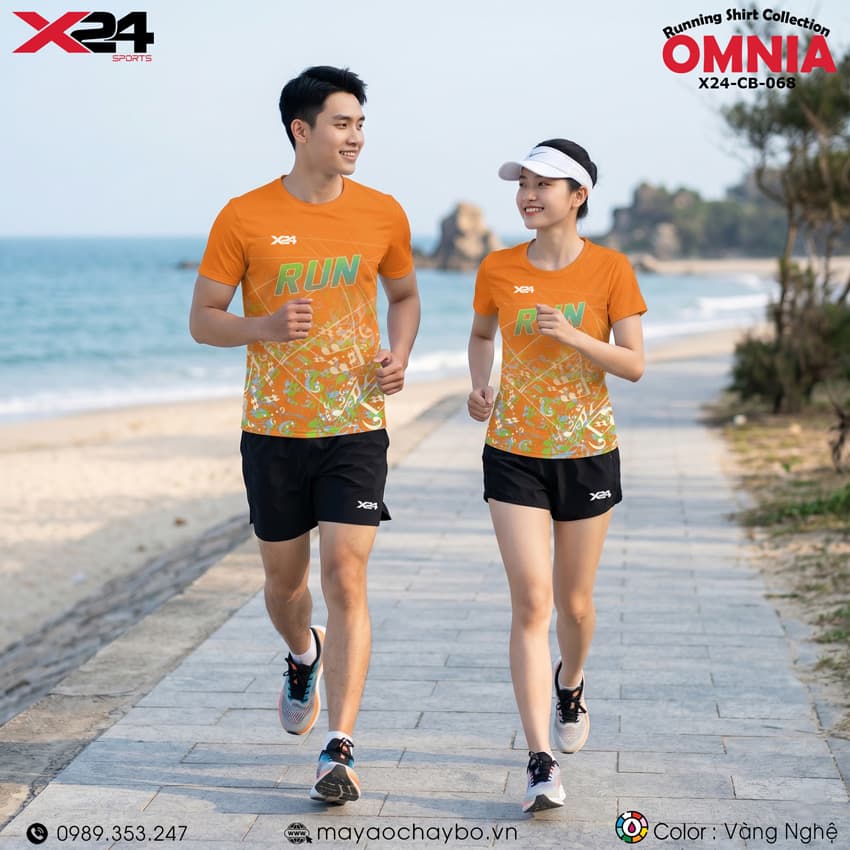 AoChayBo-X24-CB-068-VangNghe-Kieu1