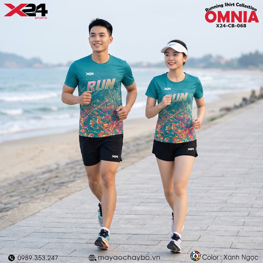 AoChayBo-X24-CB-068-XanhNgoc-Kieu1