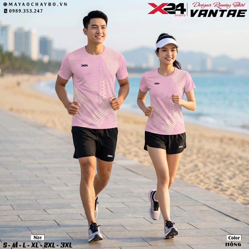 AoChayBo-X24-CB-069-Hong-Kieu1