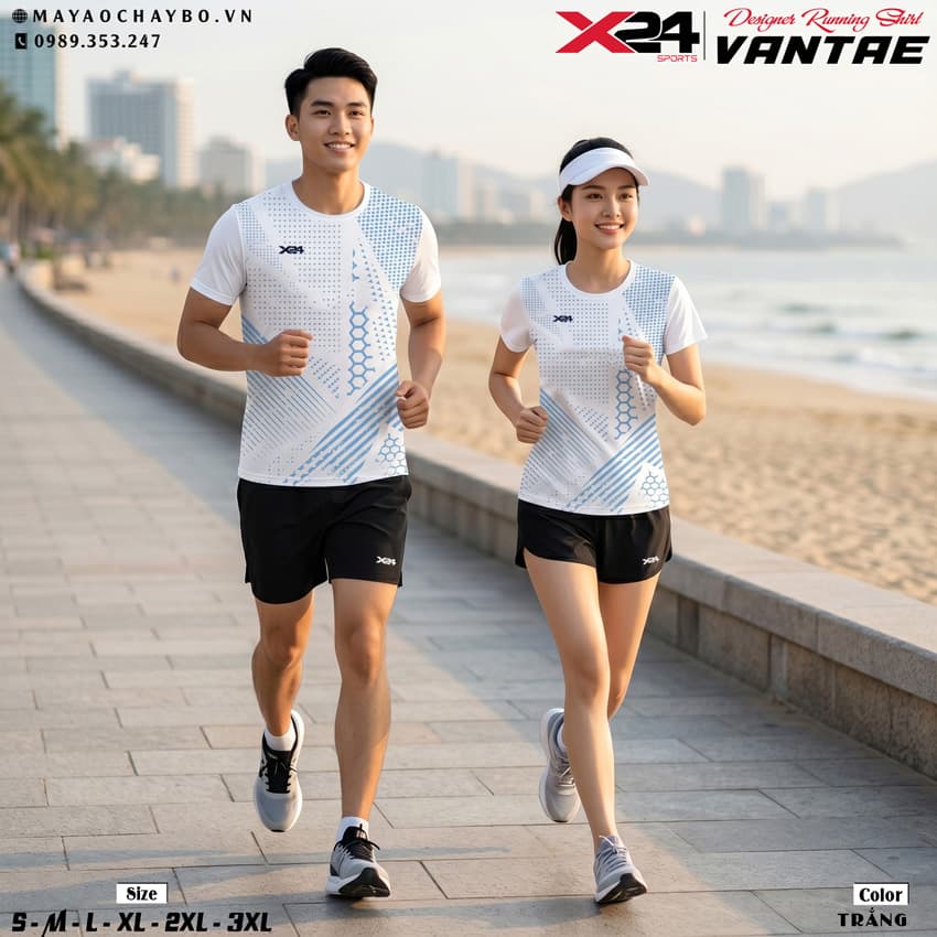 AoChayBo-X24-CB-069-Trang-Kieu1