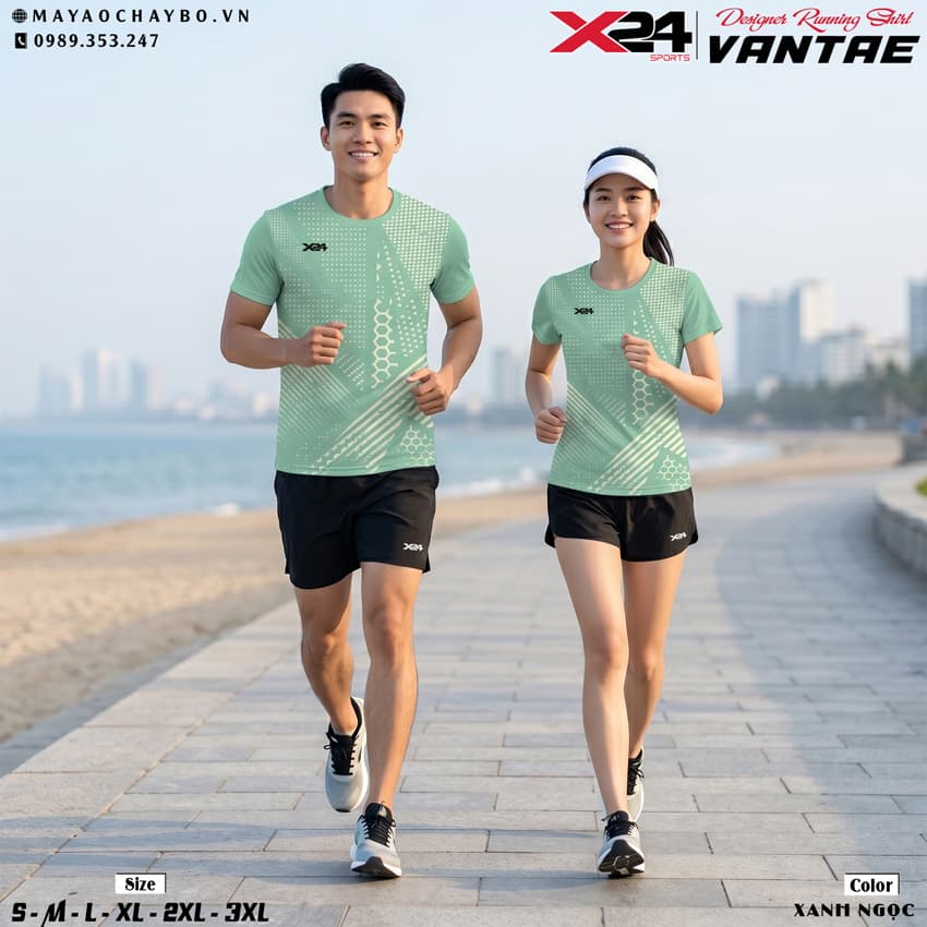 AoChayBo-X24-CB-069-XanhNgoc-Kieu1