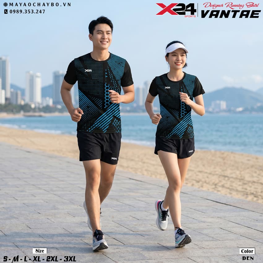 AoChayBo-X24-CB-069-Den-Kieu1
