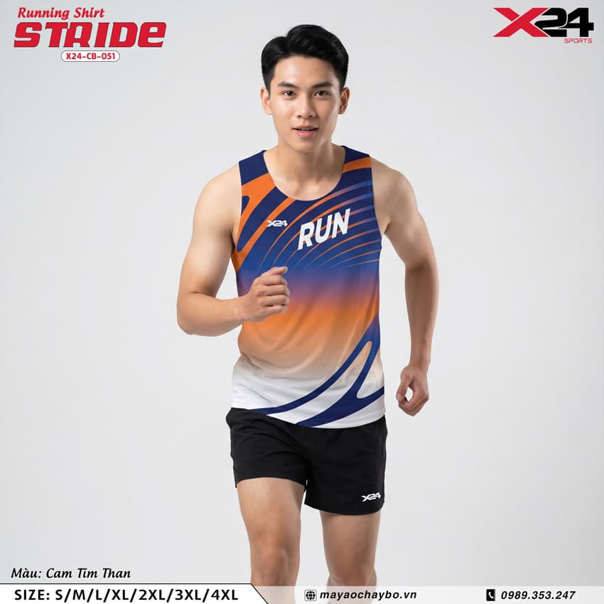 AoChayBo-X24-CB-051-CamTimThan-Kieu2